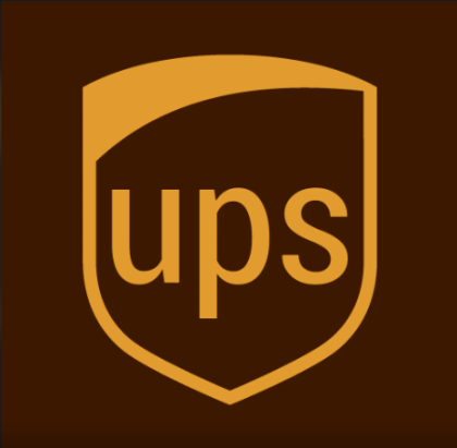 UPS