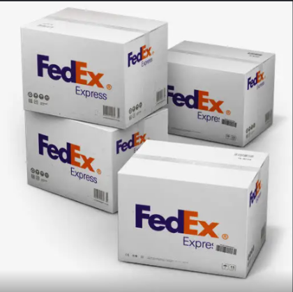 FEDEX