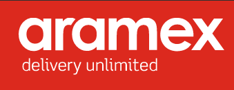 ARAMEX